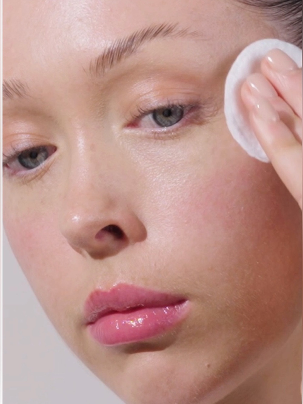 Facetheory Glow-C Deep Resurfacing Toner - Picture 4 of 9